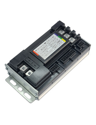 ZNEN ανταλλακτικό controller 36210-TK75-9000 για Fantasy