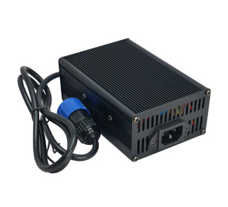 ZNEN ανταλλακτικός φορτιστής 36240-TC73-9200 για Fantasy ZNEN ανταλλακτικός φορτιστής 36240-TC73-9200 για Fantasy