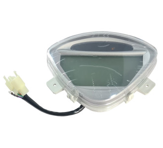 ZNEN ανταλλακτικό καντράν 37200-AFAP-9000 για Comet ZNEN ανταλλακτικό καντράν 37200-AFAP-9000 για Comet