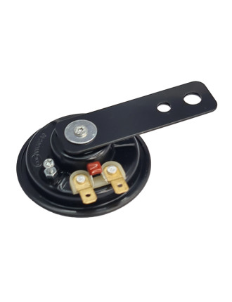 ZNEN ανταλλακτική κόρνα 38110-AFED-9000 για Fantasy & Comet