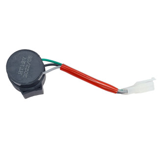 ZNEN ανταλλακτικό flasher 38300-TG02-9000 για Comet & Fantasy ZNEN ανταλλακτικό flasher 38300-TG02-9000 για Comet & Fantasy