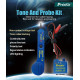 PROSKIT tester καλωδίων 3PK-NT023N, NCV 90~1000V PROSKIT tester καλωδίων 3PK-NT023N, NCV 90~1000V