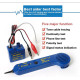 PROSKIT tester καλωδίων 3PK-NT023N, NCV 90~1000V PROSKIT tester καλωδίων 3PK-NT023N, NCV 90~1000V