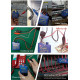 PROSKIT tester καλωδίων 3PK-NT023N, NCV 90~1000V PROSKIT tester καλωδίων 3PK-NT023N, NCV 90~1000V