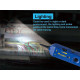 PROSKIT tester καλωδίων 3PK-NT023N, NCV 90~1000V PROSKIT tester καλωδίων 3PK-NT023N, NCV 90~1000V