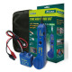 PROSKIT tester καλωδίων 3PK-NT023N, NCV 90~1000V PROSKIT tester καλωδίων 3PK-NT023N, NCV 90~1000V