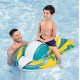 BESTWAY παιδικό φουσκωτό ride on 41540, 117x77cm, Sea Surfer BESTWAY παιδικό φουσκωτό ride on 41540, 117x77cm, Sea Surfer