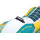BESTWAY παιδικό φουσκωτό ride on 41540, 117x77cm, Sea Surfer BESTWAY παιδικό φουσκωτό ride on 41540, 117x77cm, Sea Surfer