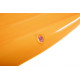 BESTWAY παιδικό φουσκωτό στρώμα θαλάσσης 42046, 114x46cm, διάφορα χρώματα, 1τμχ BESTWAY παιδικό φουσκωτό στρώμα θαλάσσης 42046, 114x46cm, διάφορα χρώματα, 1τμχ