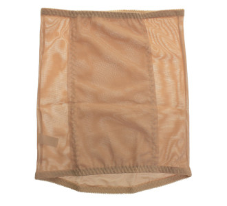 WELLYS κορσές 4215301002, μπεζ, EU 38/40