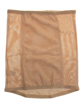 WELLYS κορσές 4215301003, μπεζ, EU 42/44 WELLYS κορσές 4215301003, μπεζ, EU 42/44