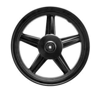 ZNEN ανταλλακτικός τροχός 42600-AFAP-9001 για Comet, 10" ZNEN ανταλλακτικός τροχός 42600-AFAP-9001 για Comet, 10"