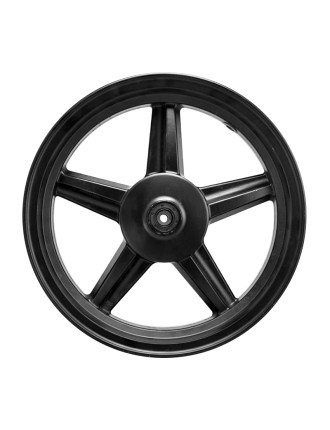 ZNEN ανταλλακτικός τροχός 42600-AFAP-9001 για Comet, 10"