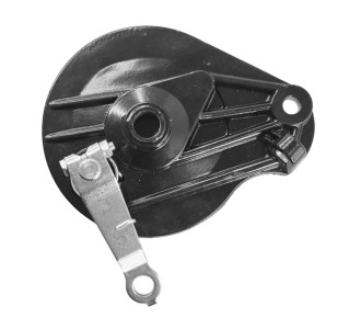 ZNEN ανταλλακτικό κάλυμμα μοτέρ 42610-AFE6-9000 για Comet ZNEN ανταλλακτικό κάλυμμα μοτέρ 42610-AFE6-9000 για Comet