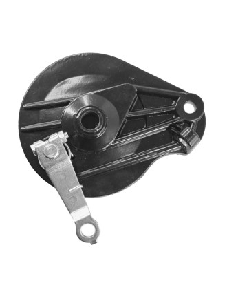 ZNEN ανταλλακτικό κάλυμμα μοτέρ 42610-AFE6-9000 για Comet