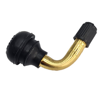 ZNEN ανταλλακτική βαλβίδα ελαστικού 42753-AFED-9000 για Fantasy & Comet ZNEN ανταλλακτική βαλβίδα ελαστικού 42753-AFED-9000 για Fantasy & Comet