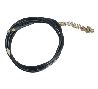 ZNEN ανταλλακτική καλωδίωση πίσω φρένου 43450-AFED-9000 για Comet ZNEN ανταλλακτική καλωδίωση πίσω φρένου 43450-AFED-9000 για Comet