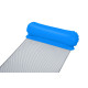 BESTWAY φουσκωτή καρέκλα θαλάσσης 43555, 145x87cm, βεραμάν/μπλε BESTWAY φουσκωτή καρέκλα θαλάσσης 43555, 145x87cm, βεραμάν/μπλε