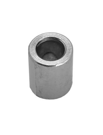 ZNEN ανταλλακτικός προστάτης 44311-AHE2-9000 για Fantasy ZNEN ανταλλακτικός προστάτης 44311-AHE2-9000 για Fantasy