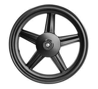 ZNEN ανταλλακτικός εμπρόσθιος τροχός 44600-AFA9-9000 για Fantasy ZNEN ανταλλακτικός εμπρόσθιος τροχός 44600-AFA9-9000 για Fantasy