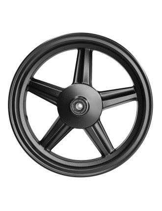 ZNEN ανταλλακτικός εμπρόσθιος τροχός 44600-AFA9-9000 για Fantasy