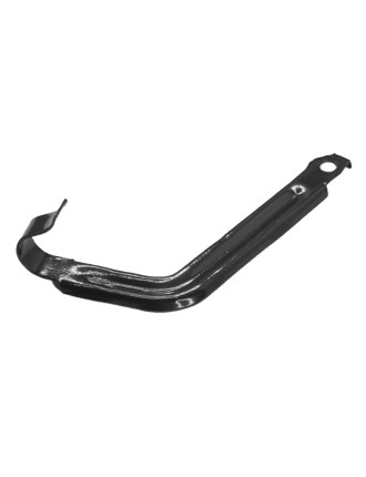 ZNEN ανταλλακτικό front disc brake pipe clamp 45128-TDXJ-9000 για Comet ZNEN ανταλλακτικό front disc brake pipe clamp 45128-TDXJ-9000 για Comet