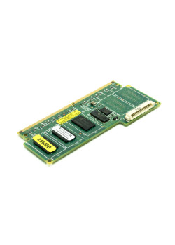 HP used Cache Memory Board 462974-001 για Smart Array P410/P212, 256MB