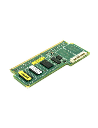HP used Cache Memory Board 462974-001 για Smart Array P410/P212, 256MB