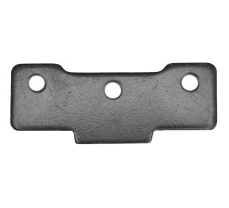 ZNEN ανταλ/κο seat cushion reinforcing plate 46500-AFA9-9000 για Fantasy