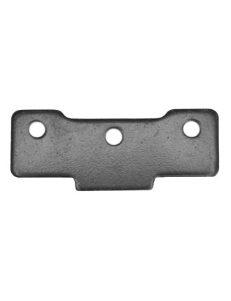 ZNEN ανταλ/κο seat cushion reinforcing plate 46500-AFA9-9000 για Fantasy ZNEN ανταλ/κο seat cushion reinforcing plate 46500-AFA9-9000 για Fantasy