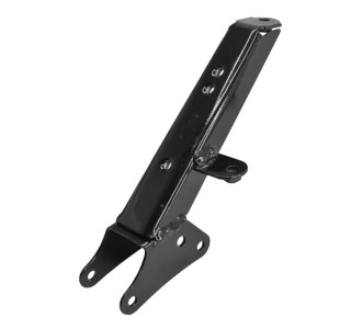 ZNEN ανταλλακτικό front panel bracket 50310-AFAP-9000 για Comet ZNEN ανταλλακτικό front panel bracket 50310-AFAP-9000 για Comet