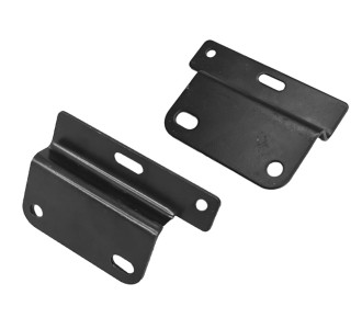 ZNEN σετ ανταλλακτικά bracket φτερών 50320-AFAP-9000 για Comet ZNEN σετ ανταλλακτικά bracket φτερών 50320-AFAP-9000 για Comet