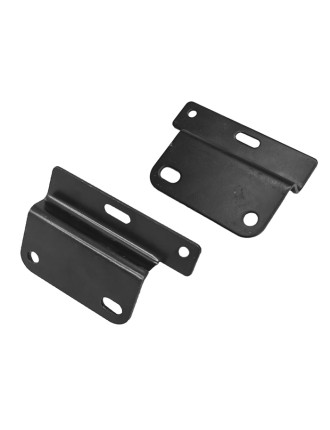 ZNEN σετ ανταλλακτικά bracket φτερών 50320-AFAP-9000 για Comet