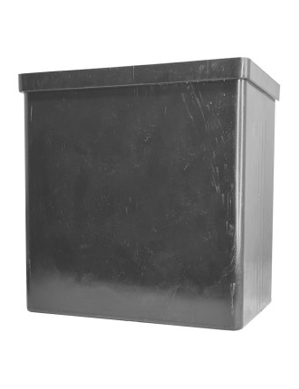 ZNEN ανταλλακτική θήκη μπαταρίας 50322-AHE2-9000 για Comet