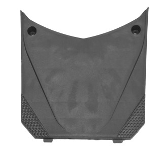 ZNEN ανταλλακτικό πλαστικό καπάκι μπαταρίας 50326-AFAP-9000 για Comet