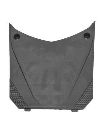 ZNEN ανταλλακτικό πλαστικό καπάκι μπαταρίας 50326-AFAP-9000 για Comet ZNEN ανταλλακτικό πλαστικό καπάκι μπαταρίας 50326-AFAP-9000 για Comet