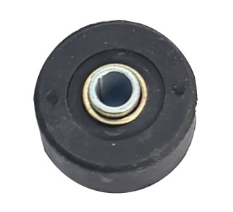 ZNEN ανταλλακτικό silent block 50352-AGFE-9000 για Fantasy & Comet