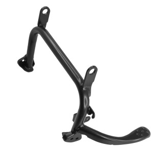 ZNEN ανταλλακτικός ορθοστάτης 50500-AGE1-9002 για Comet ZNEN ανταλλακτικός ορθοστάτης 50500-AGE1-9002 για Comet