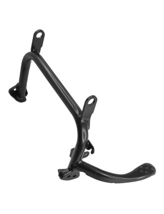 ZNEN ανταλλακτικός ορθοστάτης 50500-AGE1-9002 για Comet