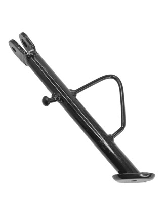 ZNEN ανταλλακτικός πλαγιοστάτης 50530-AFAP-9000 για Comet