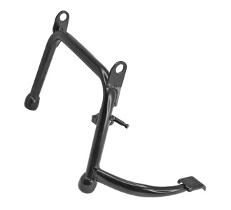 ZNEN ανταλλακτικός ορθοστάτης 50530-AHE2-9000 για Fantasy ZNEN ανταλλακτικός ορθοστάτης 50530-AHE2-9000 για Fantasy