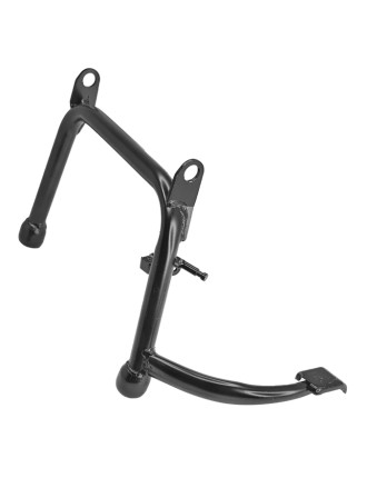 ZNEN ανταλλακτικός ορθοστάτης 50530-AHE2-9000 για Fantasy