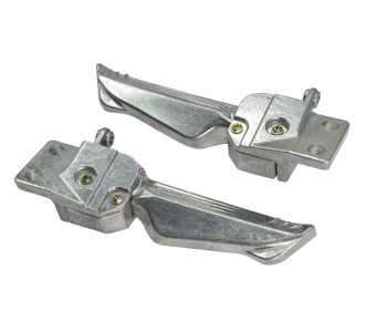 ZNEN ανταλλακτικά μαρσπιέ συνεπιβάτη 5071A-AFAP-9000 για Comet ZNEN ανταλλακτικά μαρσπιέ συνεπιβάτη 5071A-AFAP-9000 για Comet