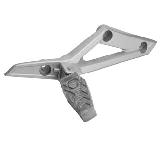 ZNEN ανταλλακτικό μαρσπιέ συνεπιβάτη 5071A/B-AFA9-9000 για Fantasy ZNEN ανταλλακτικό μαρσπιέ συνεπιβάτη 5071A/B-AFA9-9000 για Fantasy