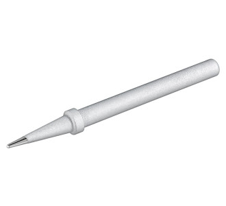 GOOBAY soldering tip 51093, ίσιο, Φ1.5mm