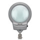 GOOBAY μεγεθυντικός φακός 51226 με clips συγκράτησης, 2x, LED φωτισμός GOOBAY μεγεθυντικός φακός 51226 με clips συγκράτησης, 2x, LED φωτισμός