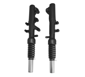 ZNEN ανταλλακτικό σετ εμπρόσθια αμορτισέρ 51400-AFA9-9001 για Fantasy ZNEN ανταλλακτικό σετ εμπρόσθια αμορτισέρ 51400-AFA9-9001 για Fantasy