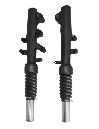 ZNEN ανταλλακτικό σετ εμπρόσθια αμορτισέρ 51400-AFA9-9001 για Fantasy ZNEN ανταλλακτικό σετ εμπρόσθια αμορτισέρ 51400-AFA9-9001 για Fantasy