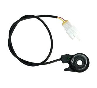 ZNEN ανταλλακτικός αισθητήρας πλαγιοστάτη για ηλεκτρικό scooter Comet ZNEN ανταλλακτικός αισθητήρας πλαγιοστάτη για ηλεκτρικό scooter Comet