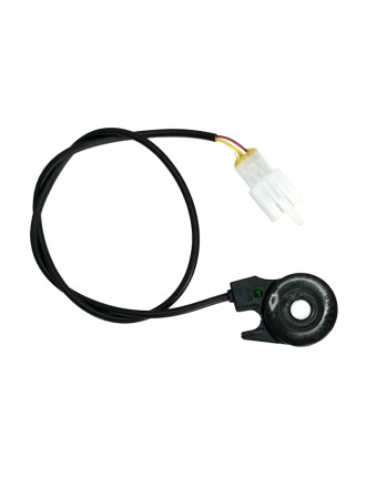 ZNEN ανταλλακτικός αισθητήρας πλαγιοστάτη για ηλεκτρικό scooter Comet